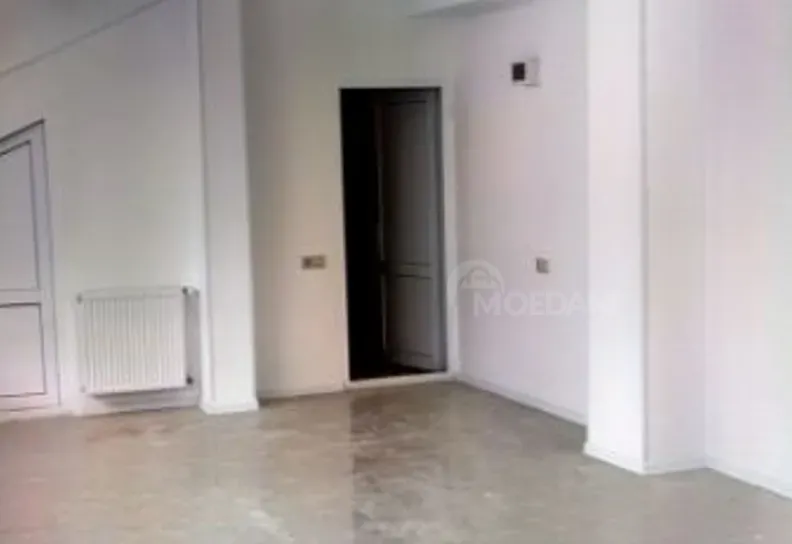 Იყიდება სავაჭრო კომერციული ფართი ვაკეში თბილისი - photo 4