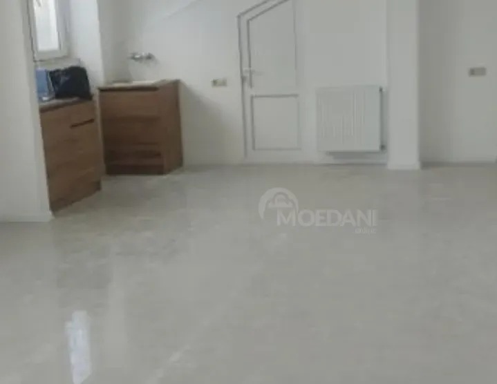 Იყიდება სავაჭრო კომერციული ფართი ვაკეში თბილისი - photo 6