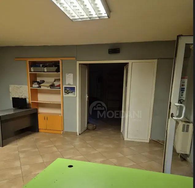 Universal commercial space for rent in Didube Tbilisi - photo 5