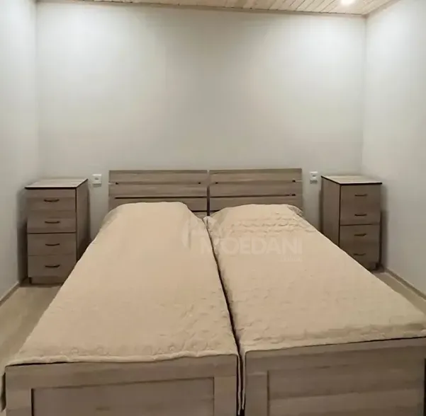 ქირავდება 2 ოთახიანი ბინა 55მ² 3/1 სართ თბილისი - photo 7