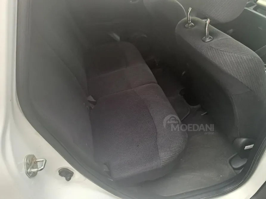 Honda Fit 2024 Тбилиси - изображение 6