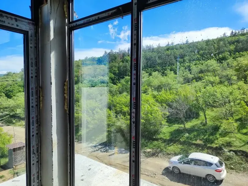 სახლი 250м² თბილისი - photo 3