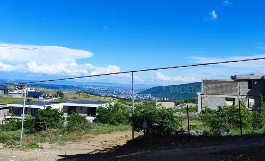 სახლი 250м² თბილისი - photo 4