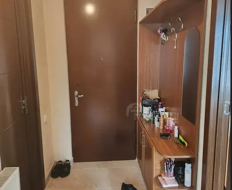 იყიდება 1 ოთახიანი ბინას 51მ² 6/9 სართ თბილისი - photo 7