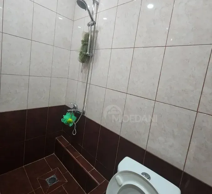 იყიდება 1 ოთახიანი ბინას 51მ² 6/9 სართ თბილისი - photo 10