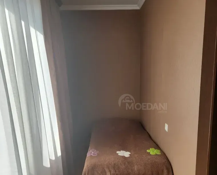 იყიდება 1 ოთახიანი ბინას 51მ² 6/9 სართ თბილისი - photo 5