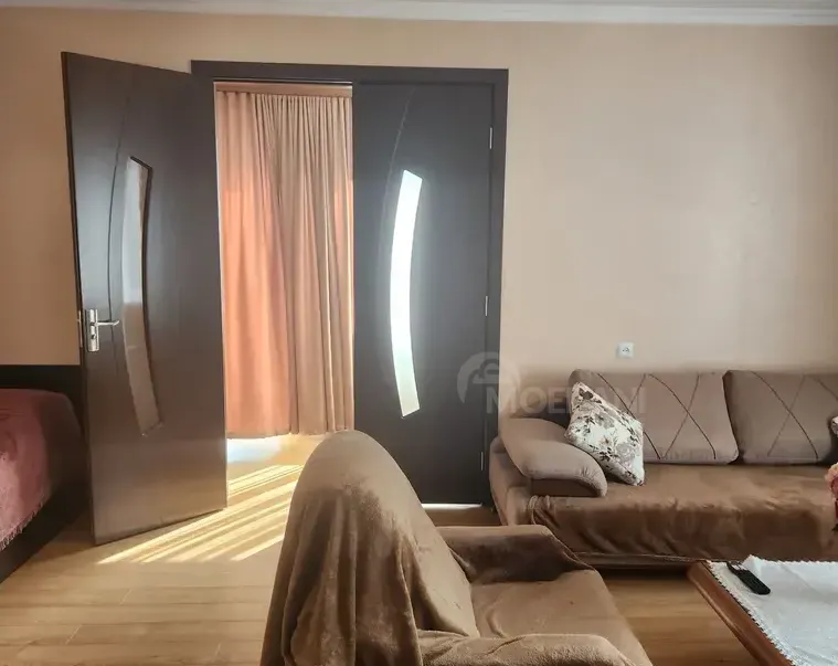 იყიდება 1 ოთახიანი ბინას 51მ² 6/9 სართ თბილისი - photo 2