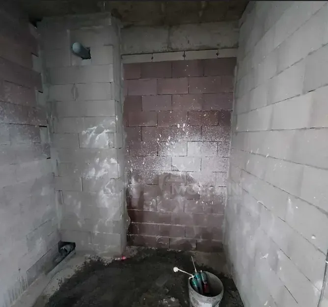 Продам 2-комн. квартиру 53.2м² 14/14 эт. Тбилиси - изображение 7