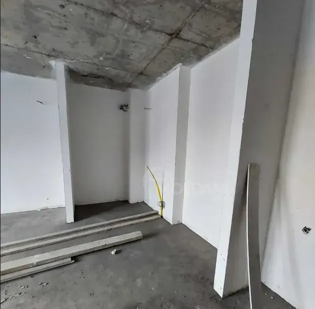 Продам 2-комн. квартиру 53.2м² 14/14 эт. Тбилиси - изображение 5