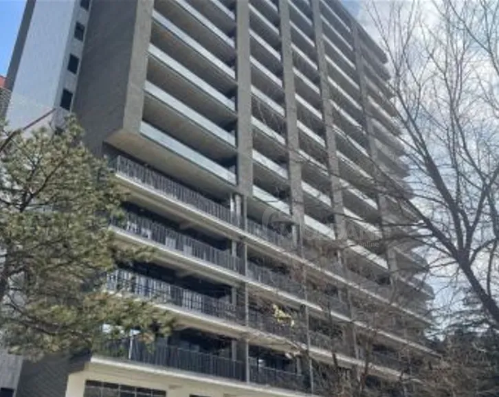 Apartments For Rent two-room 55м² 9/22 floor Tbilisi - photo 3