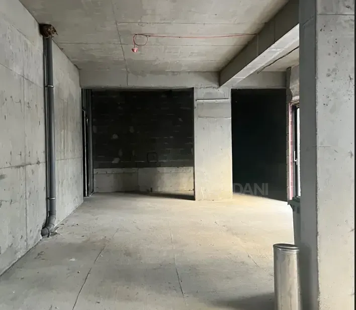Universal commercial space for rent in Vake Tbilisi - photo 6