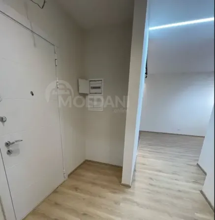 Იყიდება 2 ოთახიანი ბინას $110 050 თბილისში 71მ² 9/12 სართ თბილისი - photo 4