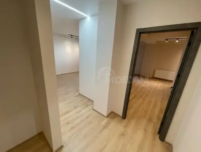 Იყიდება 2 ოთახიანი ბინას $110 050 თბილისში 71მ² 9/12 სართ თბილისი - photo 3