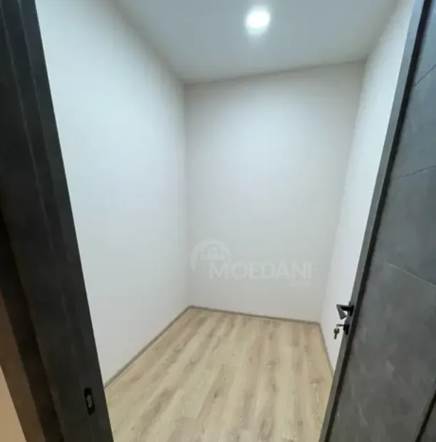 Продам 2-комн. квартиру 71м² 9/12 эт. Тбилиси - изображение 6