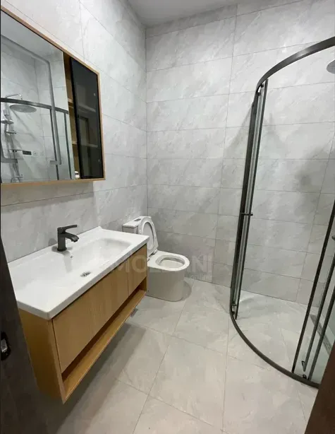 Продам 2-комн. квартиру 71м² 9/12 эт. Тбилиси - изображение 10