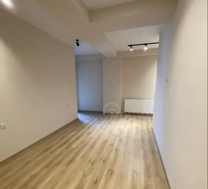 Продам 2-комн. квартиру 71м² 9/12 эт. Тбилиси - изображение 9