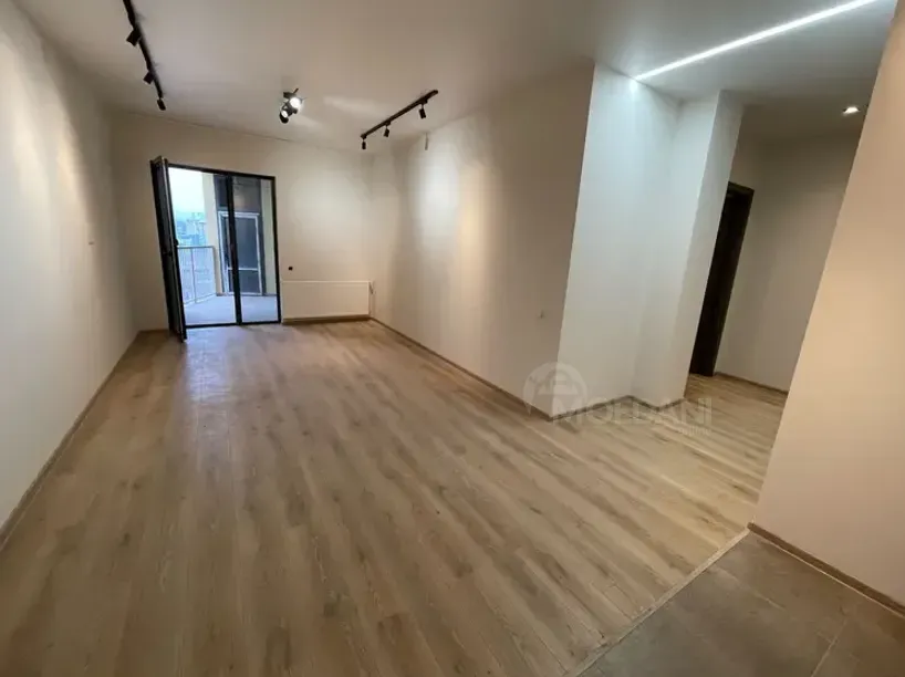 Продам 2-комн. квартиру 71м² 9/12 эт. Тбилиси - изображение 7