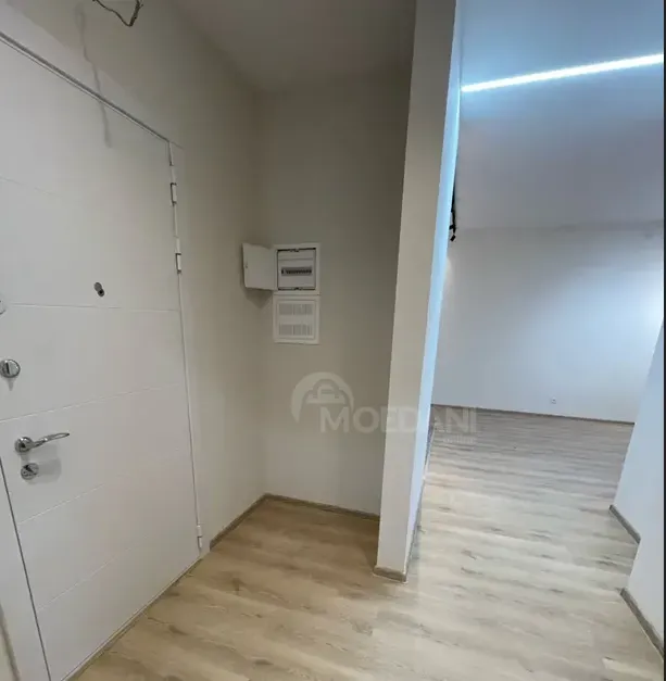 Продам 2-комн. квартиру 71м² 9/12 эт. Тбилиси - изображение 4