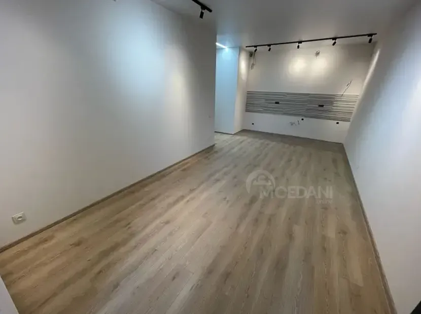 Продам 2-комн. квартиру 71м² 9/12 эт. Тбилиси - изображение 5