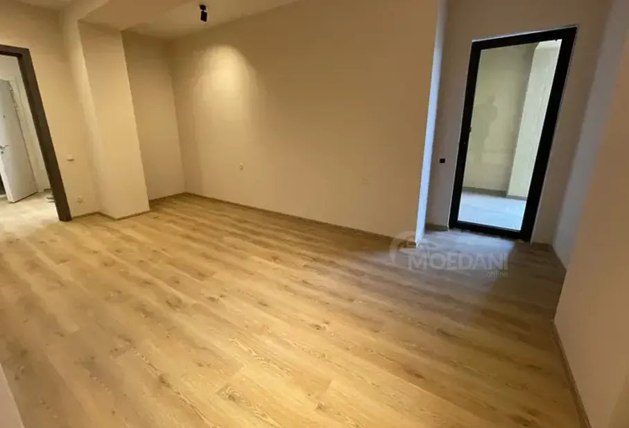 Продам 2-комн. квартиру 71м² 9/12 эт. Тбилиси - изображение 2