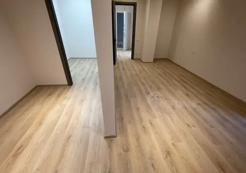 Продам 2-комн. квартиру 71м² 9/12 эт. Тбилиси - изображение 8