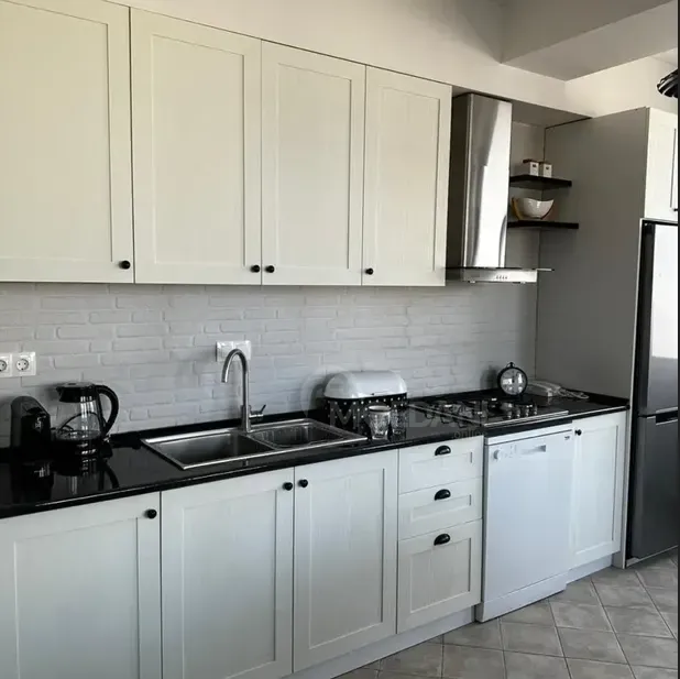 Сдам 2-комн. квартиру 100м² 14/16 эт. Тбилиси - изображение 5