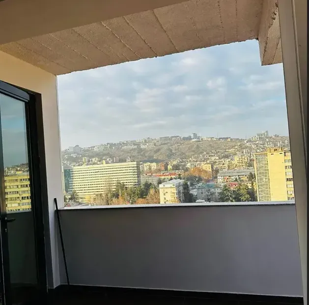 Сдам 2-комн. квартиру 100м² 14/16 эт. Тбилиси - изображение 6