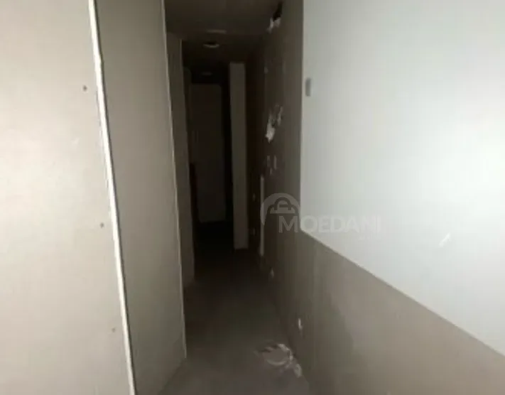 Универсальное коммерческое помещение в аренду в Сабуртало Тбилиси - изображение 3