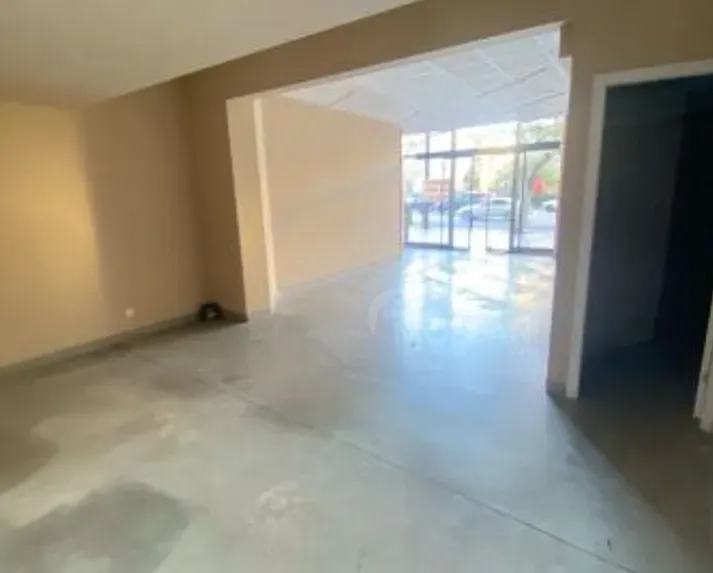 Универсальное коммерческое помещение в аренду в Сабуртало Тбилиси - изображение 6