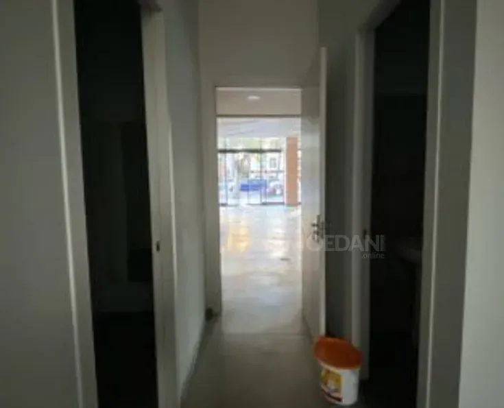 Универсальное коммерческое помещение в аренду в Сабуртало Тбилиси - изображение 4