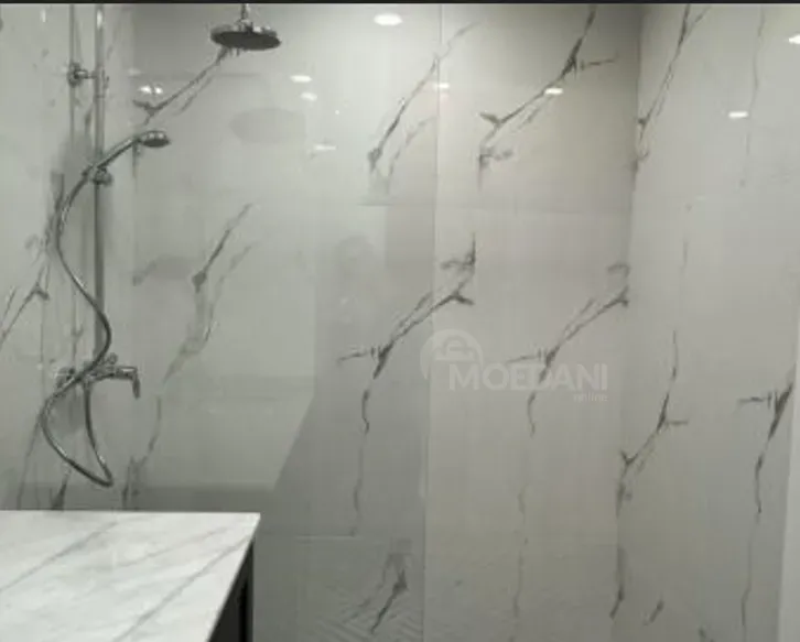 Apartments For Rent three-room 85м² 2/6 floor Tbilisi - photo 6