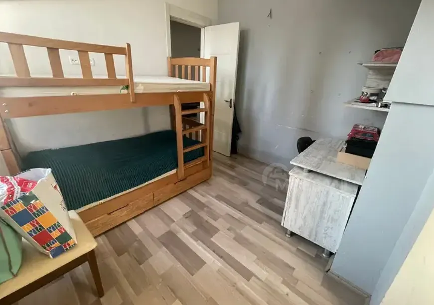 Apartments For Rent three-room 110м² 6/6 floor Tbilisi - photo 4
