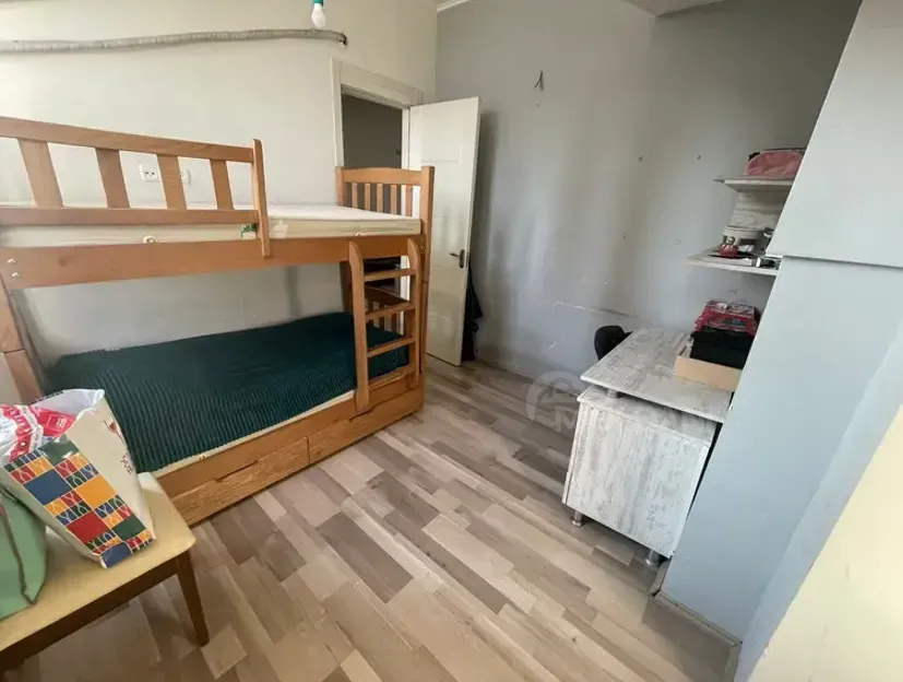 Apartments For Rent three-room 110м² 6/6 floor Tbilisi - photo 6