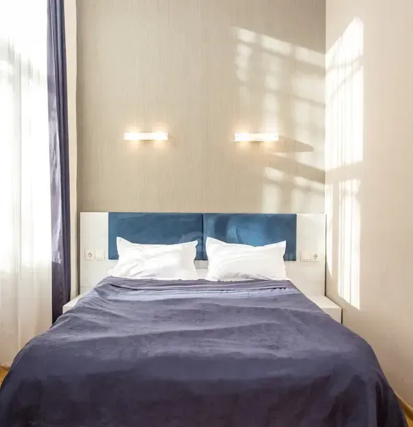 Apartments For Rent three-room 100м² 2/3 floor Tbilisi - photo 4