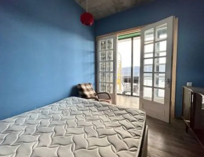 ქირავდება 2 ოთახიანი ბინა 200მ² 2/2 სართ თბილისი - photo 6