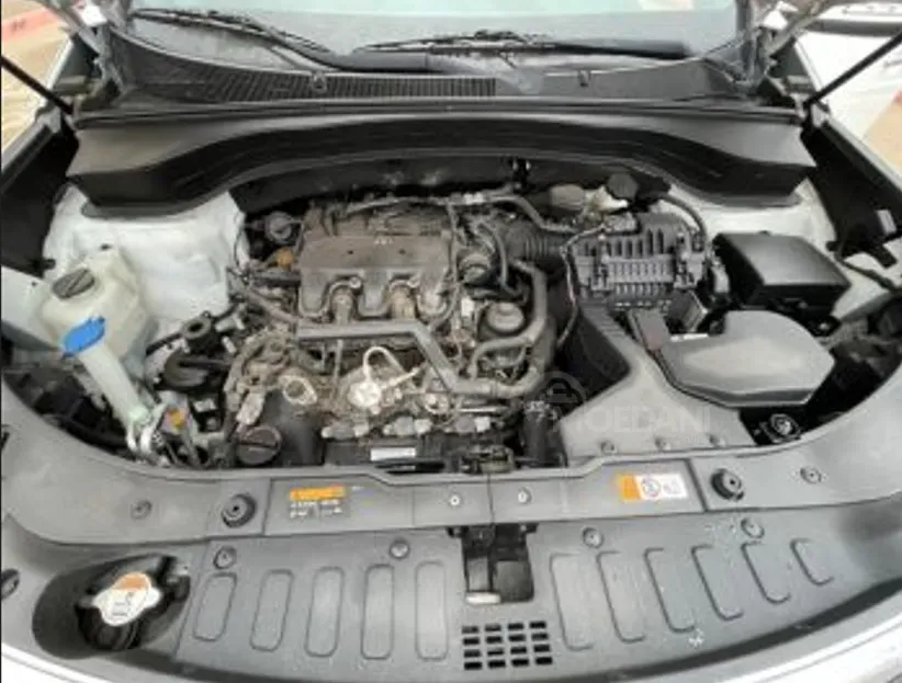 Kia Sorento 2015 Тбилиси - изображение 7