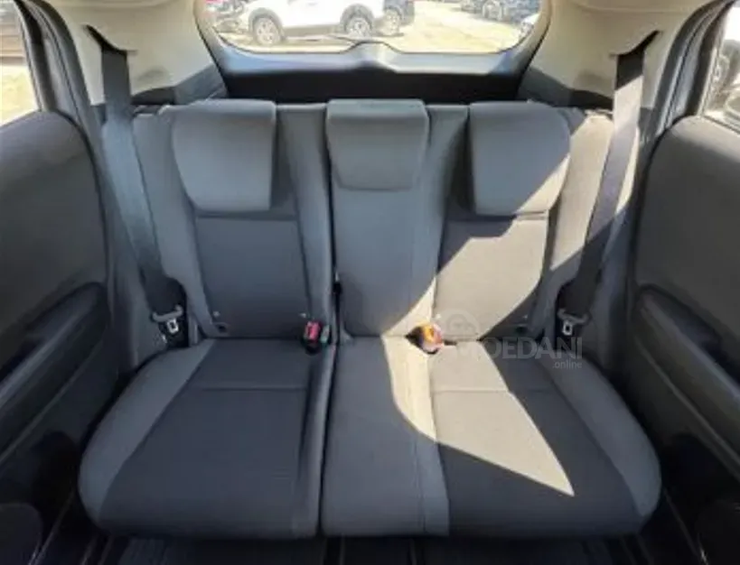 Honda HR-V 2022 Тбилиси - изображение 7