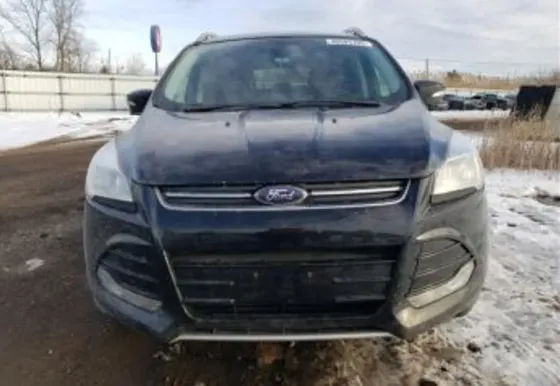 Ford Escape 2016 Тбилиси