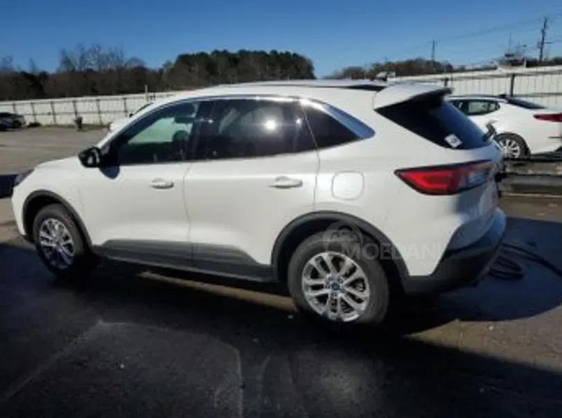 Ford Escape 1.5L 2022 Тбилиси - изображение 3