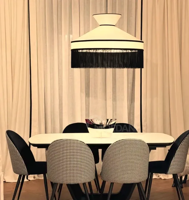 Сдам 2-комн. квартиру 70м² 11/18 эт. Тбилиси - изображение 6