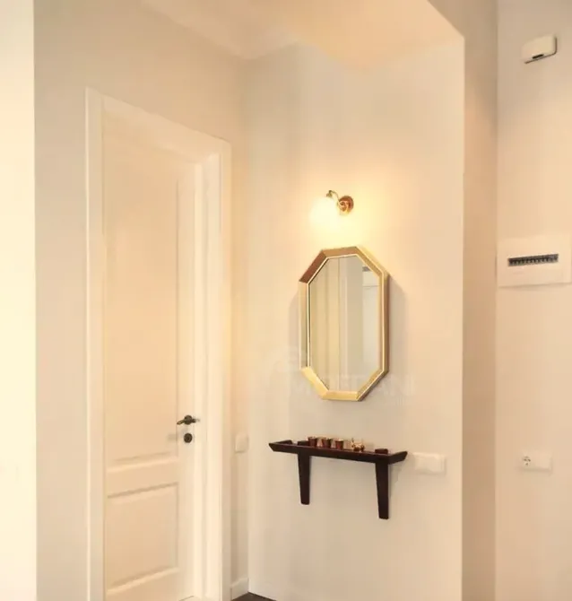 Сдам 2-комн. квартиру 73м² 7/16 эт. Тбилиси - изображение 5