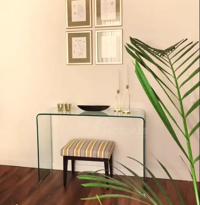 Сдам 2-комн. квартиру 73м² 7/16 эт. Тбилиси - изображение 2