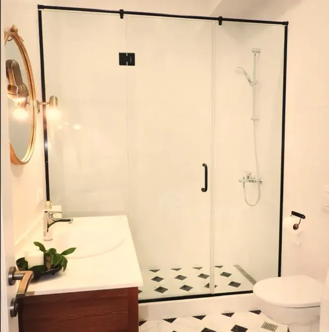 Сдам 2-комн. квартиру 73м² 7/16 эт. Тбилиси - изображение 6