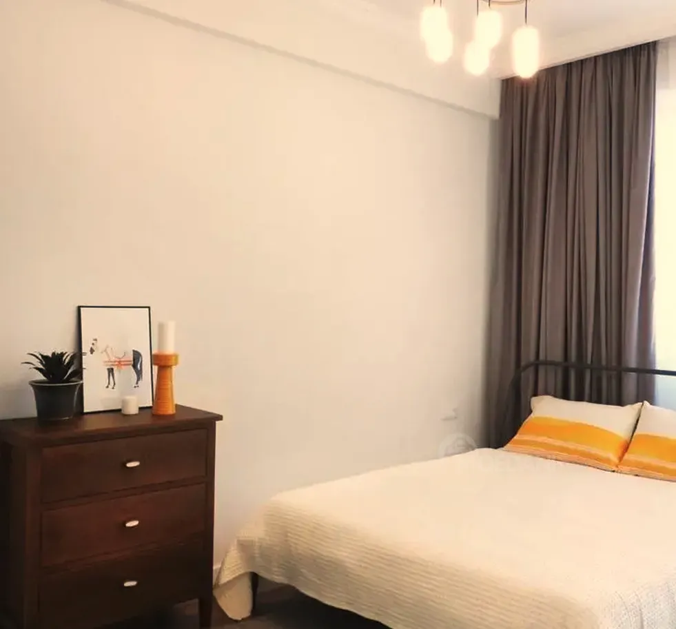 Сдам 2-комн. квартиру 73м² 7/16 эт. Тбилиси - изображение 4