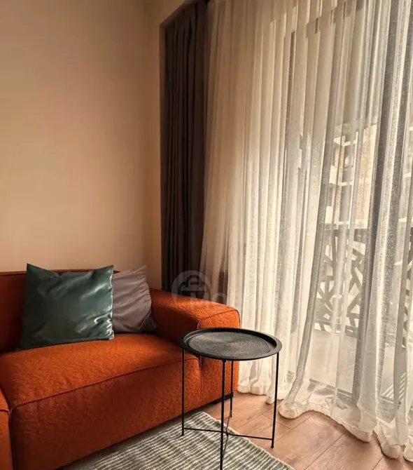 Сдам 2-комн. квартиру 50м² 5/9 эт. Тбилиси - изображение 11