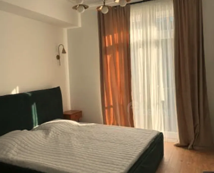 Сдам 3-комн. квартиру 85м² 2/6 эт. Тбилиси - изображение 9