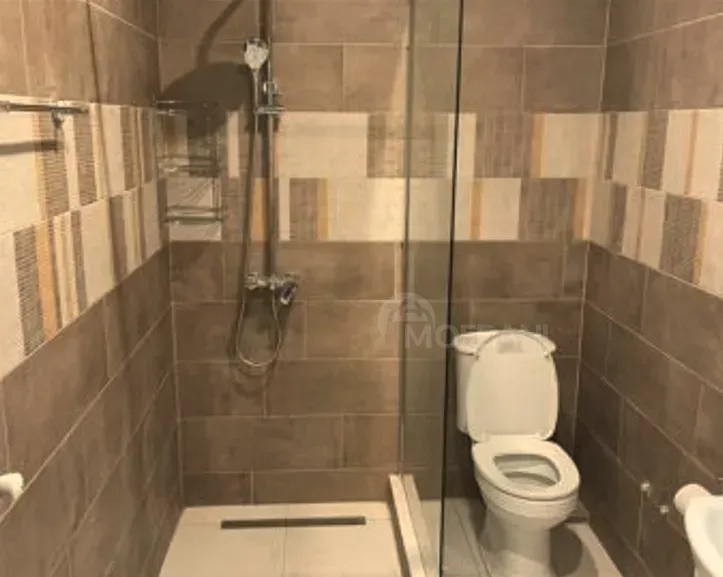 ქირავდება 2 ოთახიანი ბინა 65მ² 14/21 სართ თბილისი - photo 7