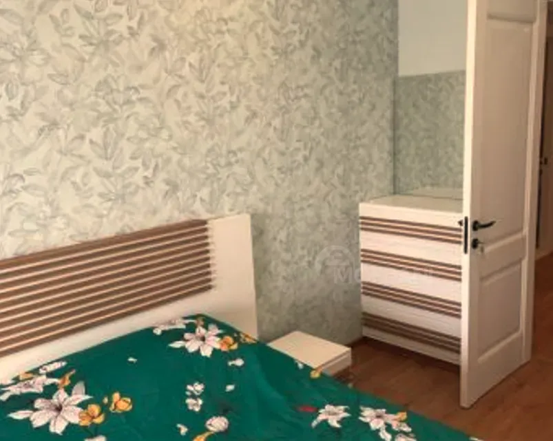 ქირავდება 2 ოთახიანი ბინა 65მ² 14/21 სართ თბილისი - photo 5