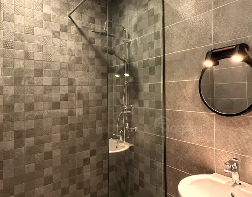 Сдам 2-комн. квартиру 42м² 5/10 эт. Тбилиси - изображение 10