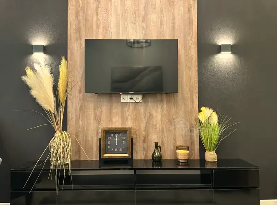 Сдам 2-комн. квартиру 42м² 5/10 эт. Тбилиси - изображение 7